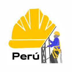 Venta de equipos para seguridad industrial o protección personal (EPP) para obras y minas