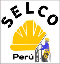 Venta de equipos para seguridad industrial o protección personal (EPP) para obras y minas