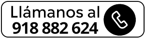 llámanos al 918 882 624 Selco Perú tenemos equipo de protección individual